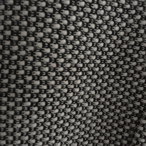 H&M Blazer - Picture 3 of 3